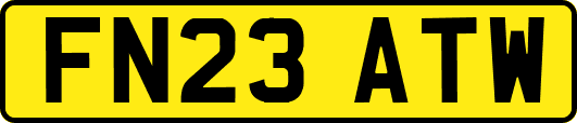 FN23ATW
