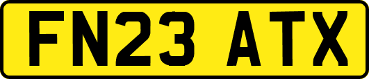 FN23ATX