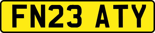 FN23ATY