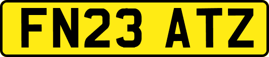 FN23ATZ