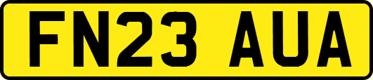 FN23AUA