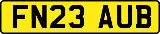 FN23AUB