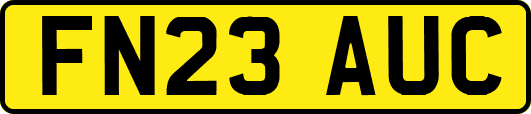 FN23AUC