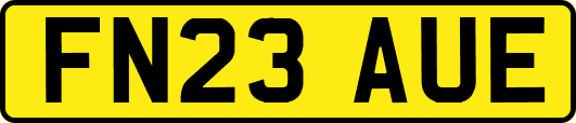 FN23AUE