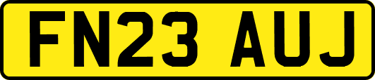 FN23AUJ
