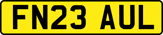 FN23AUL