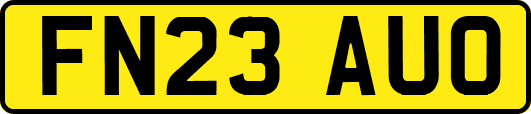 FN23AUO