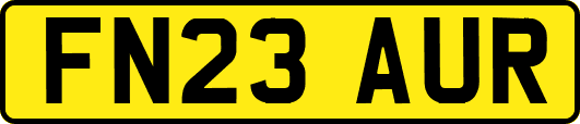 FN23AUR