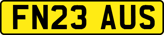 FN23AUS