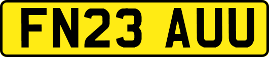 FN23AUU