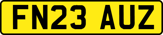 FN23AUZ