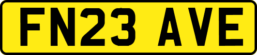 FN23AVE