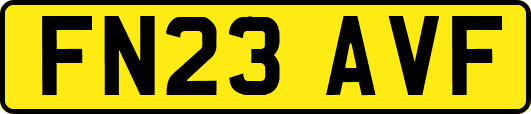 FN23AVF