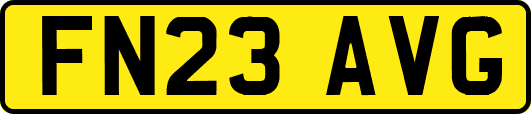FN23AVG