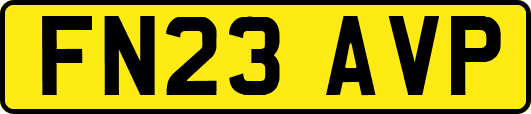 FN23AVP