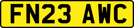 FN23AWC