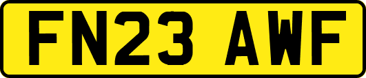 FN23AWF