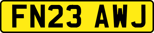 FN23AWJ