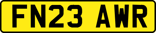 FN23AWR
