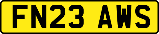 FN23AWS
