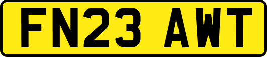 FN23AWT