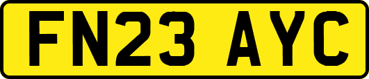 FN23AYC