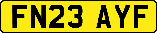 FN23AYF