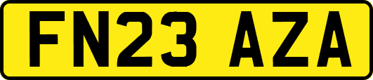 FN23AZA