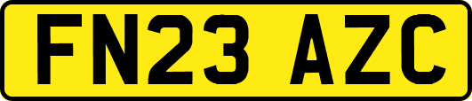 FN23AZC