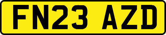 FN23AZD