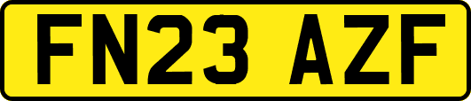 FN23AZF