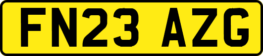 FN23AZG
