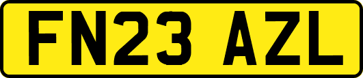 FN23AZL