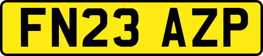 FN23AZP