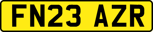 FN23AZR