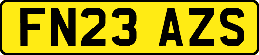 FN23AZS