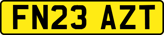 FN23AZT