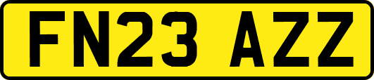 FN23AZZ
