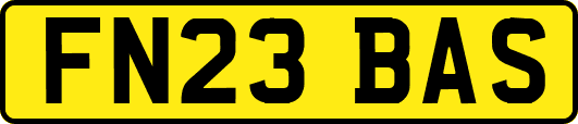 FN23BAS