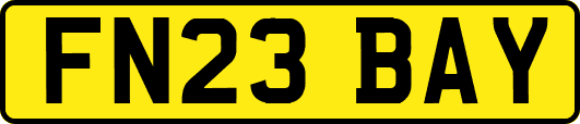 FN23BAY