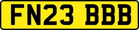 FN23BBB