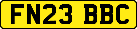 FN23BBC