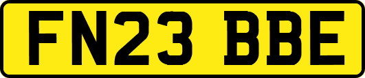 FN23BBE