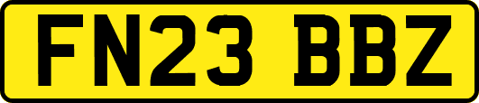 FN23BBZ
