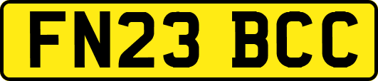FN23BCC