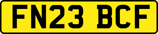 FN23BCF