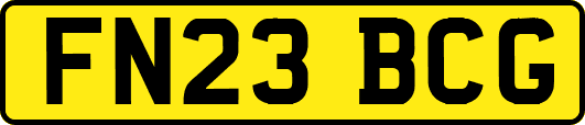 FN23BCG