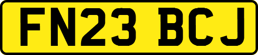 FN23BCJ