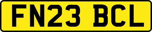 FN23BCL