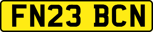 FN23BCN